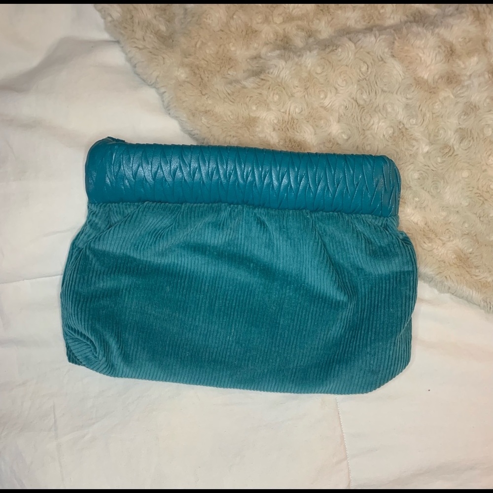 Vintage purse! Great condition!